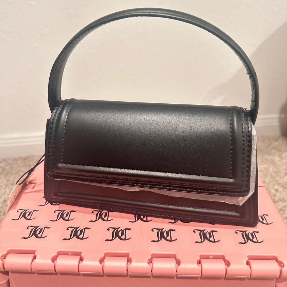 Zara Evening Handbag